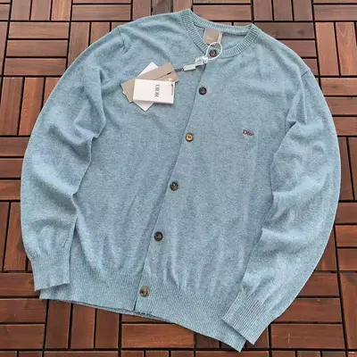 ¥~288 D🔥O🔥 SWEATER 77080412