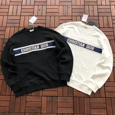 ¥~189 D🔥O🔥 SWEATER 66080449 (im 185CM 70KG iwear size L in the photo)