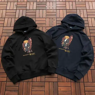 ¥~189 RA🔥PH🔥AU🔥EN HOODIE FLEECE 66080448