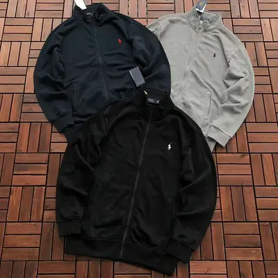 ¥~139 RA🔥PH🔥AU🔥EN SWEATER 66080447 (im 185CM 70KG iwear size L in the photo)