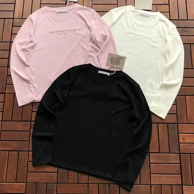 ¥~149 A🔥EX🔥🔥D🔥R W🔥NG LONG-SLEEVE WOMAN 66080443