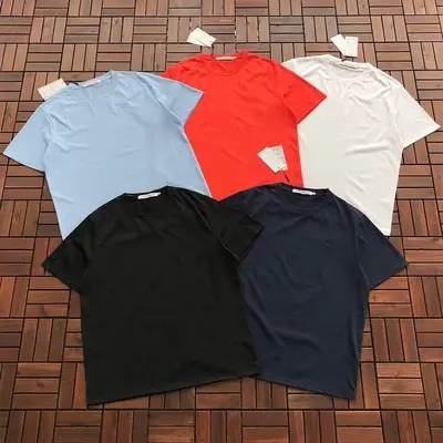 ¥~129 C🔥L🔥IN K🔥E🔥N T-SHIRT 66080442 (im 185CM 70KG iwear size 2XL in the photo)