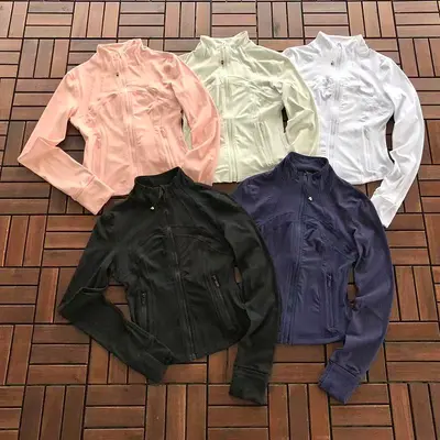 ¥~179 L🔥🔥UL🔥M🔥N YOGA APPAREL WOMAN 77080401