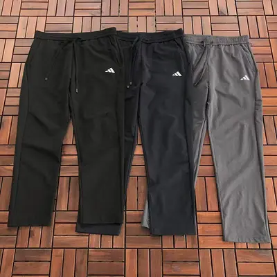 ¥~185 🔥DI🔥AS TROUSERS 66080439
