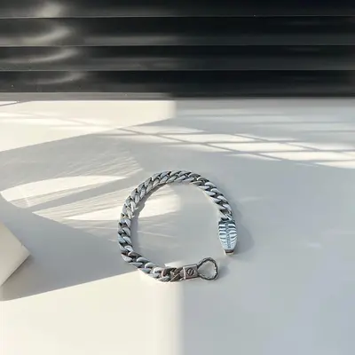 ￥ 179 B🔥TT🔥🔥A V🔥N🔥TA JEWELRY 88080542