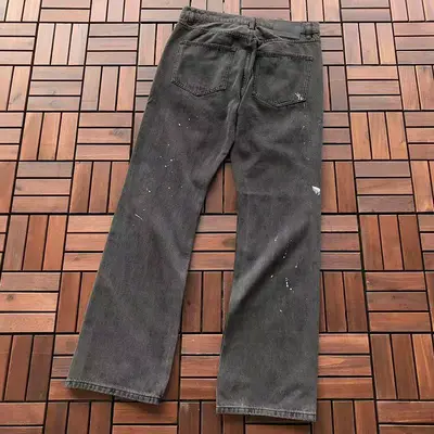￥~165 E.R.D JEANS 77080511