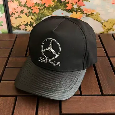 ￥~85 MERCEDES-AMG CAP 55080509