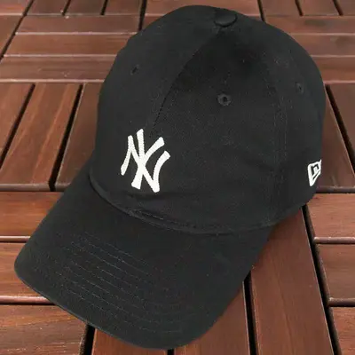 ¥~85 MLB & N🔥W E🔥A CAP 55080520