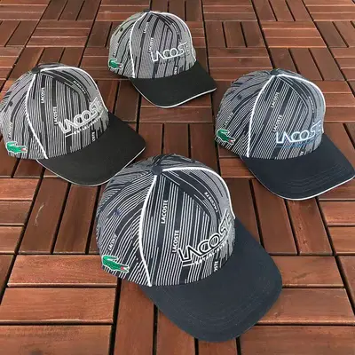 ¥~85 L🔥C🔥ST🔥CAP 55080519