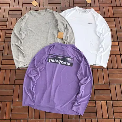 ¥~115 P🔥TAG🔥N🔥A LONG-SLEEVE 66080547 (im 185CM 70KG iwear size S in the photo)