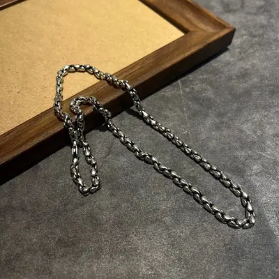 ¥ 189 FASHION JEWELRY 88080529
