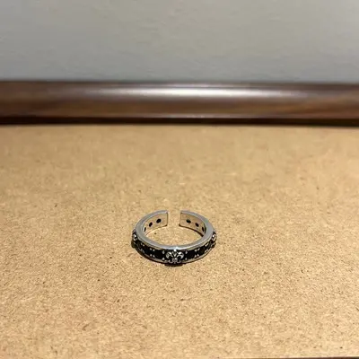 ¥ 135 CH🔥OM🔥 HE🔥RTS JEWELRY 88080532