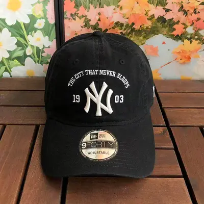 ¥~85 MLB & N🔥W E🔥A CAP 55080505