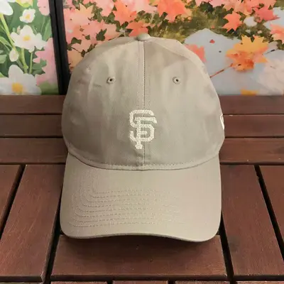 ¥~85 MLB & N🔥W E🔥A CAP 55080504