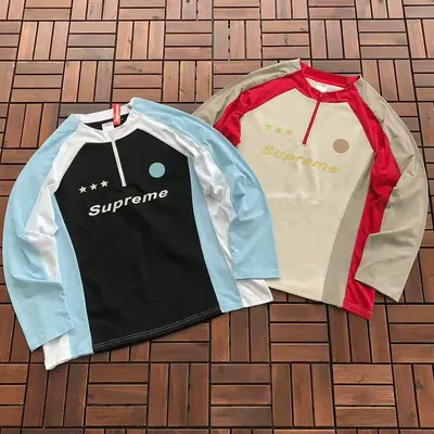 ¥~179 S🔥P🔥E🔥E LONG-SLEEVE 66080554
