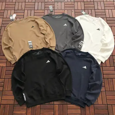 ¥~159 🔥DI🔥AS SWEATER 66080552 (im 185CM 70KG iwear size XL in the photo)