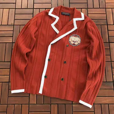 🔥1:1🔥¥~468 L🔥SWEATER 66080535