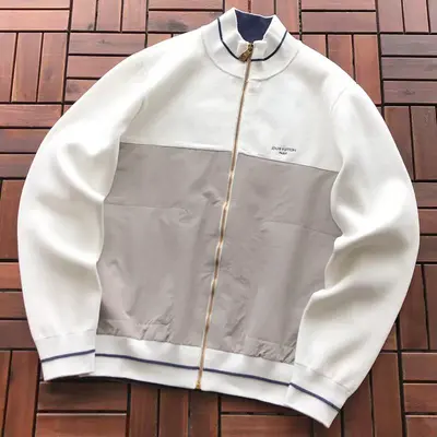 🔥1:1🔥¥~435 L🔥SWEATER 66080519