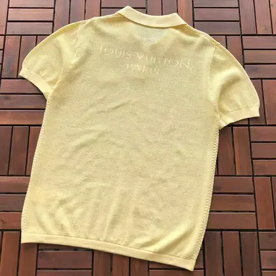 🔥1:1🔥¥~246 L🔥T-SHIRT SWEATER 66080518