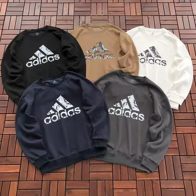 ￥~159 🔥DI🔥AS SWEATER 66080504 (im 185CM 70KG iwear size XL in the photo)