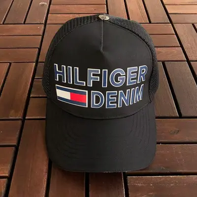 ￥~85 T 🔥🔥🔥 H🔥🔥🔥R CAP 55080501