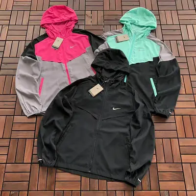 ￥ 199 N🔥K🔥 JACKET 88080636