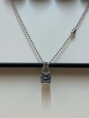 ￥ 179 VINTAGE JEWELRY 88080645