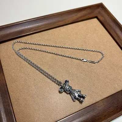 ￥ 179 FASHION JEWELRY 88080644
