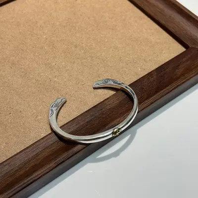 ￥ 169 FASHION JEWELRY 88080643