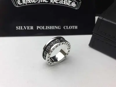 ￥ 135 CH🔥OM🔥 HE🔥RTS JEWELRY 88080640