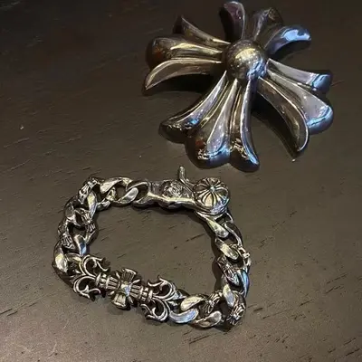 ￥ 219 CH🔥OM🔥 HE🔥RTS JEWELRY 88080639