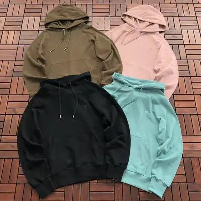 ￥ 185 A🔥I HOODIE 88080623