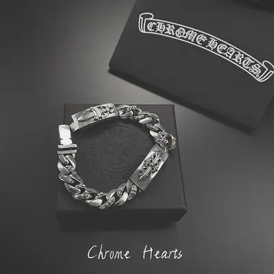 ￥ 199 CH🔥OM🔥 HE🔥RTS JEWELRY 88080744