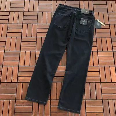 ￥~189 FASHION JEANS 55080717