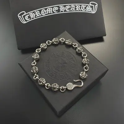 ￥ 169 CH🔥OM🔥 HE🔥RTS JEWELRY 88080745