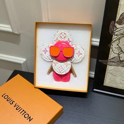 ￥~305 L🔥JEWELRY 55080750