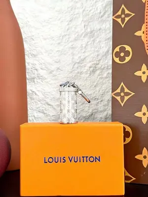 ￥~129 L🔥JEWELRY 55080743