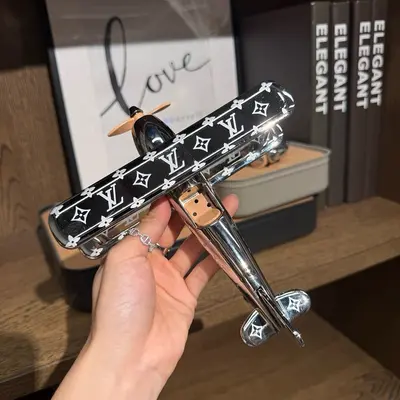 ￥~249 L🔥JEWELRY 55080746