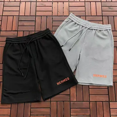 ￥ 189 H🔥R🔥E🔥SHORTS 88080734 (im 185CM 70KG iwear size L in the photo)