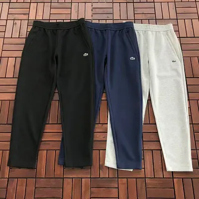 ￥~159 L🔥C🔥ST🔥 TROUSERS 66080711