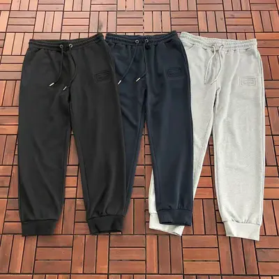 ￥~125 L🔥C🔥ST🔥 TROUSERS 66080708
