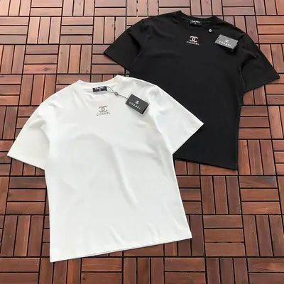 ￥ 169 C🔥A🔥E🔥 T-SHIRT 88080718 (im 185CM 70KG iwear size XL in the photo)