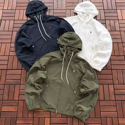 ￥~308 RA🔥PH🔥AU🔥EN JACKET WOMAN 66080707