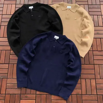 ¥~179 L🔥C🔥ST🔥SWEATER 66080702