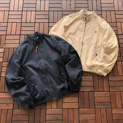 ¥ 215 RA🔥PH🔥AU🔥EN JACKET 88080907 (im 185CM 80KG iwear size XL in the photo)