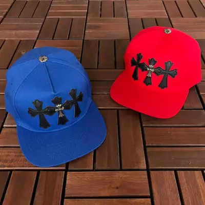 ¥~69 CH🔥OM🔥 HE🔥RTS CAP 77080950