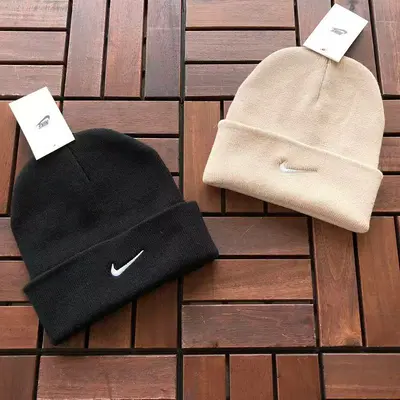 ¥~66 N🔥K🔥CAP 77080952