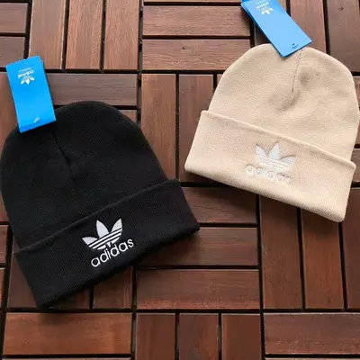 ¥~66 🔥DI🔥AS CAP 77080954