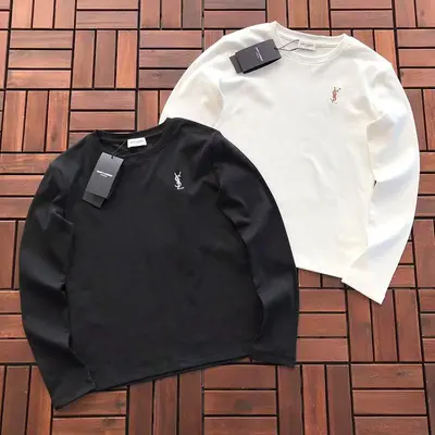 ¥~129 SA🔥🔥T LA🔥🔥E🔥🔥 LONG-SLEEVE WOMAN 66080914