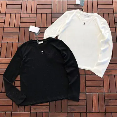 ¥~129 D🔥O🔥LONG-SLEEVE WOMAN 66080909